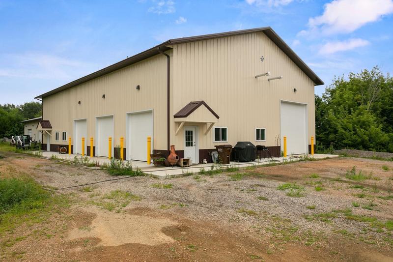 7940 County Road 26 Minnetrista, MN