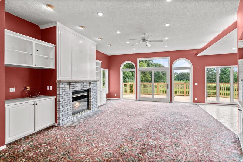 7940 County Road 26 Minnetrista, MN