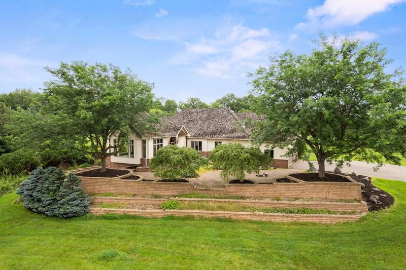 7940 County Road 26 Minnetrista, MN