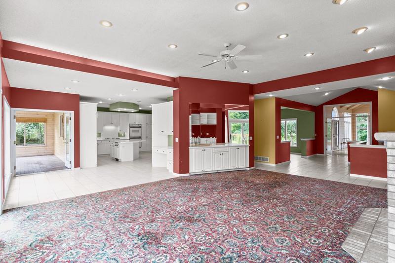 7940 County Road 26 Minnetrista, MN