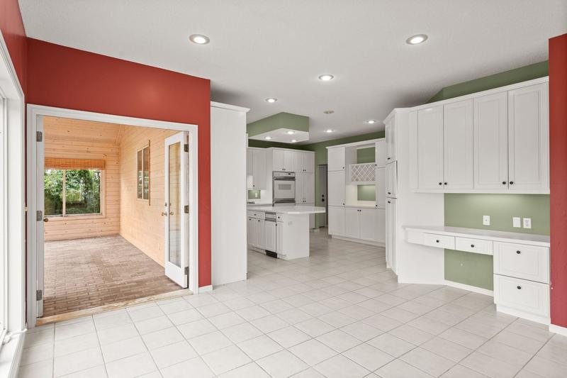 7940 County Road 26 Minnetrista, MN