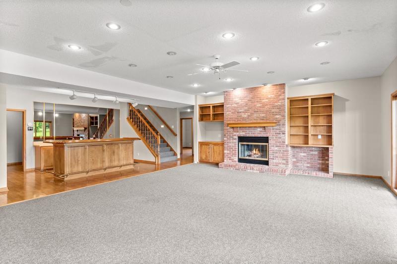 7940 County Road 26 Minnetrista, MN