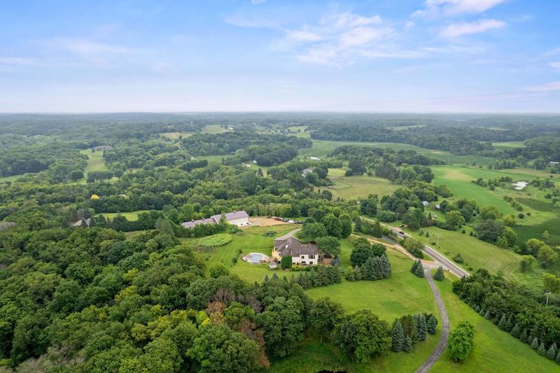 7940 County Road 26 Minnetrista, MN