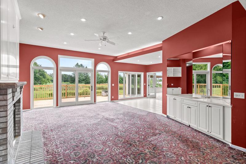 7940 County Road 26 Minnetrista, MN