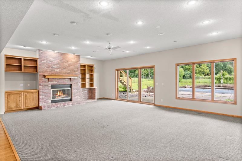 7940 County Road 26 Minnetrista, MN