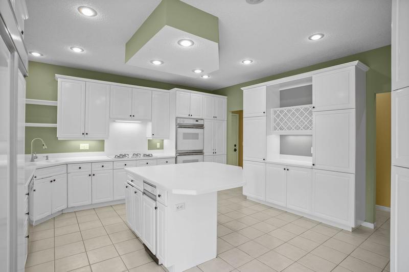 7940 County Road 26 Minnetrista, MN