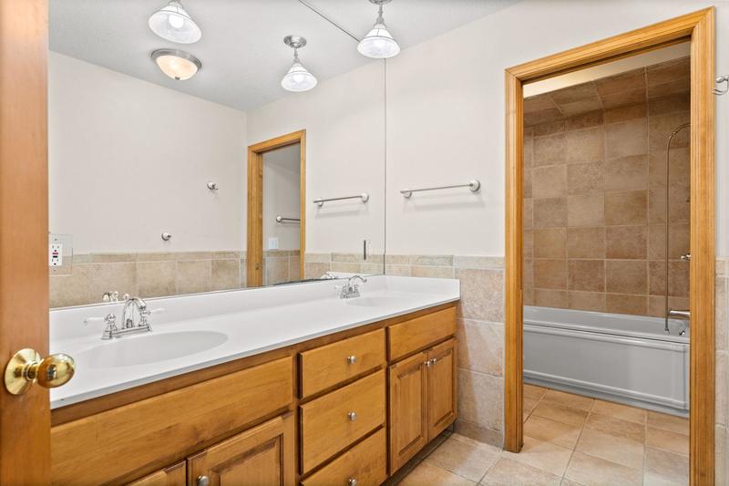 7940 County Road 26 Minnetrista, MN