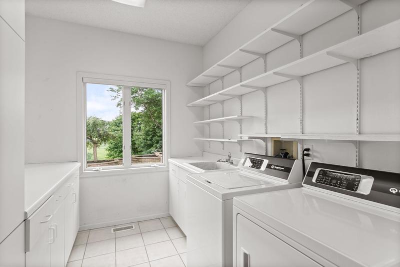 7940 County Road 26 Minnetrista, MN