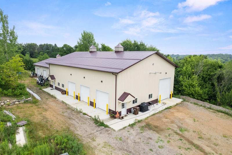 7940 County Road 26 Minnetrista, MN