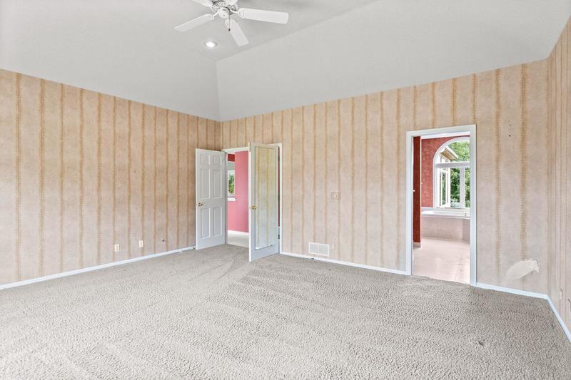 7940 County Road 26 Minnetrista, MN