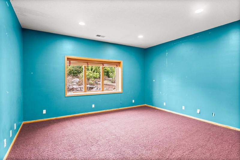 7940 County Road 26 Minnetrista, MN