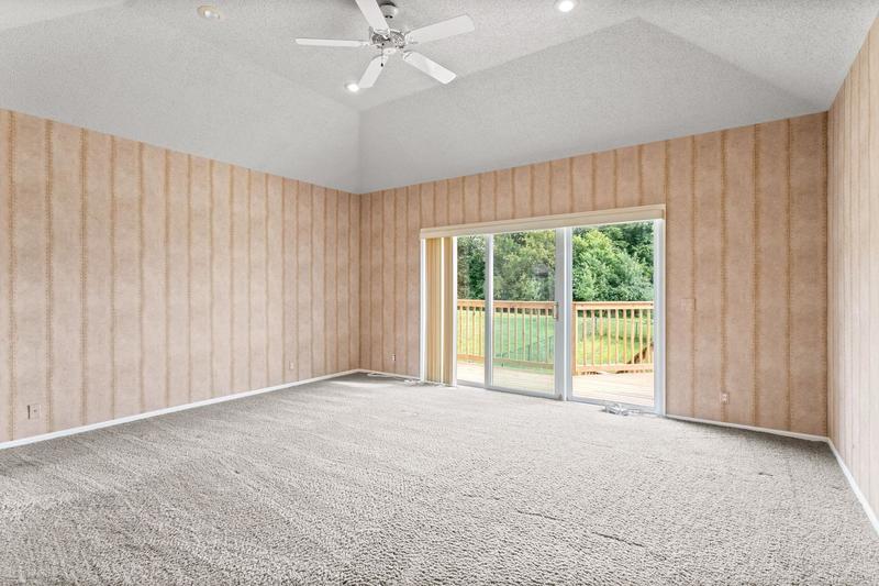 7940 County Road 26 Minnetrista, MN