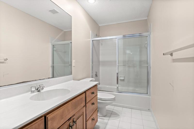 7940 County Road 26 Minnetrista, MN