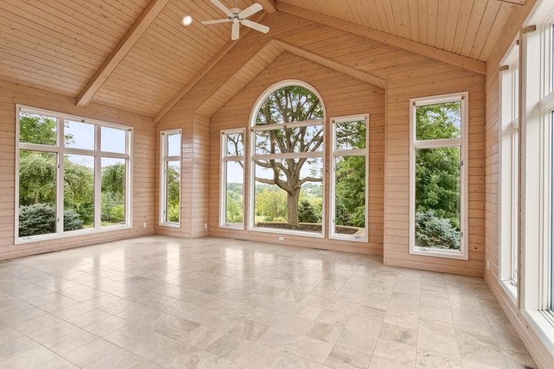 7940 County Road 26 Minnetrista, MN