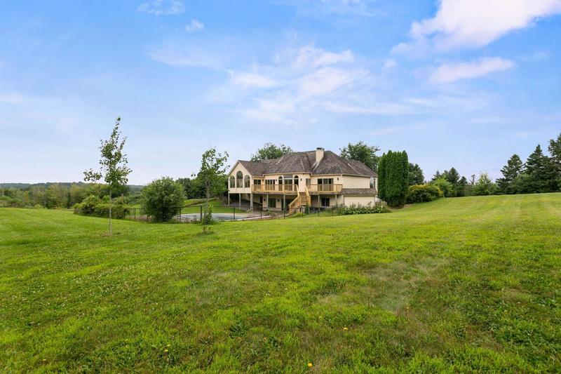 7940 County Road 26 Minnetrista, MN