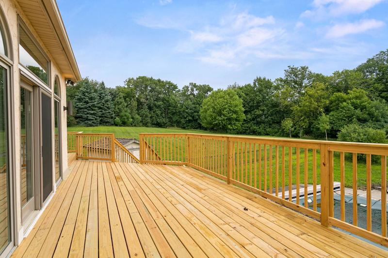 7940 County Road 26 Minnetrista, MN