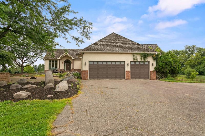 7940 County Road 26 Minnetrista, MN