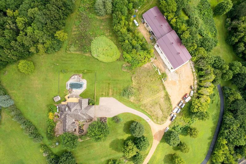 7940 County Road 26 Minnetrista, MN