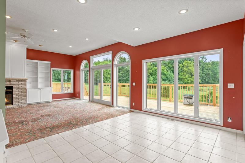 7940 County Road 26 Minnetrista, MN