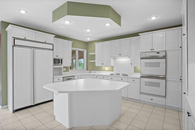 7940 County Road 26 Minnetrista, MN