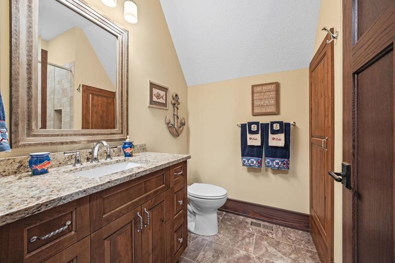 766 Old Beach Lane Waconia, MN