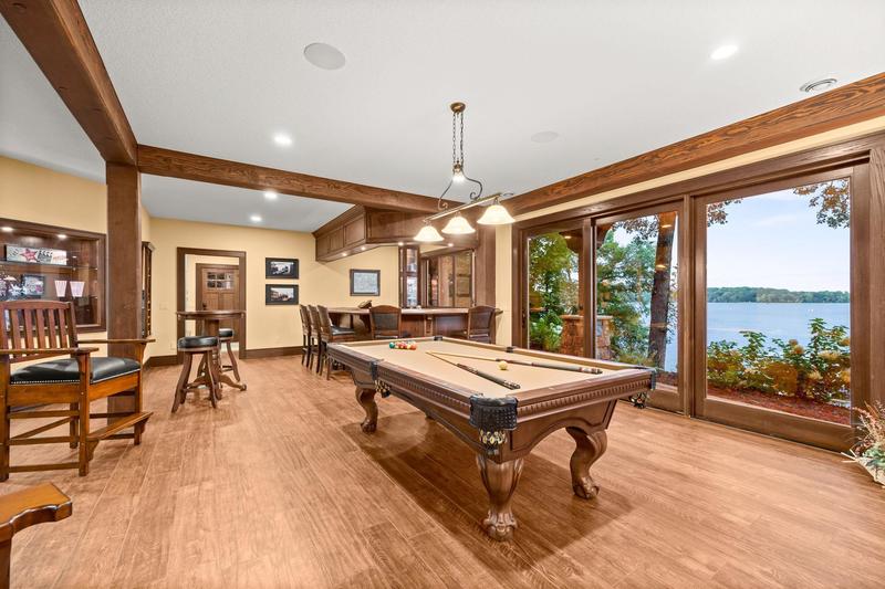 766 Old Beach Lane Waconia, MN
