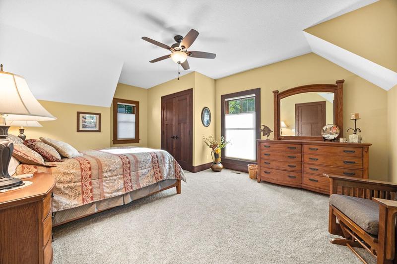 766 Old Beach Lane Waconia, MN