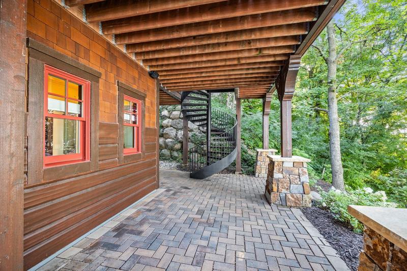 766 Old Beach Lane Waconia, MN