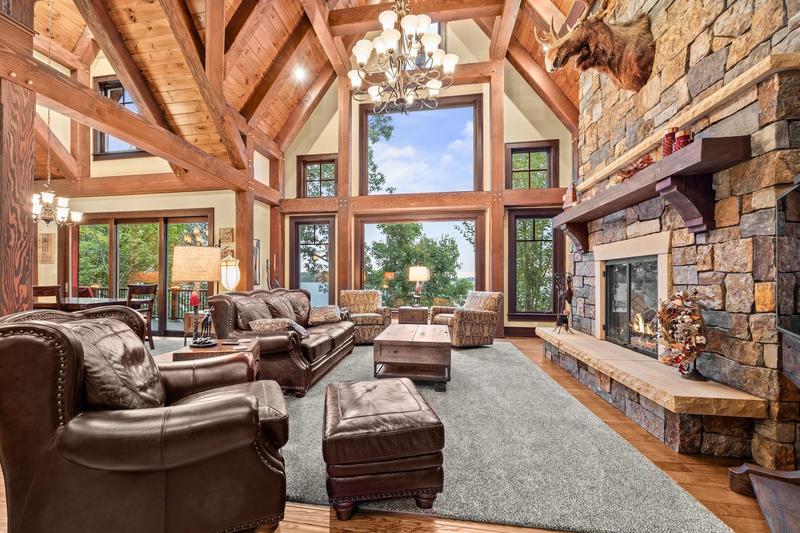 766 Old Beach Lane Waconia, MN