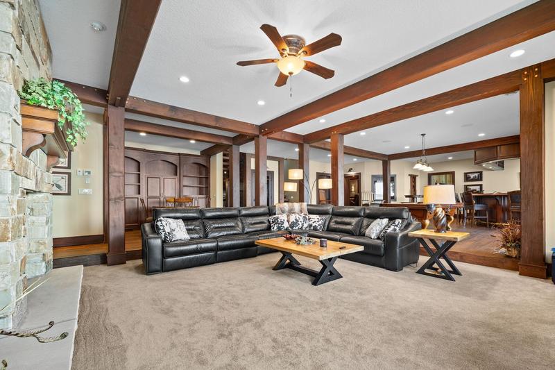 766 Old Beach Lane Waconia, MN