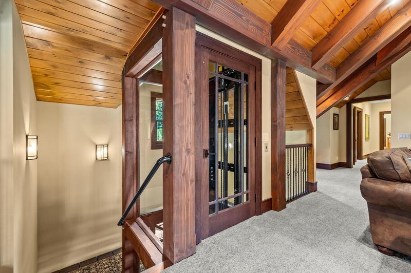 766 Old Beach Lane Waconia, MN