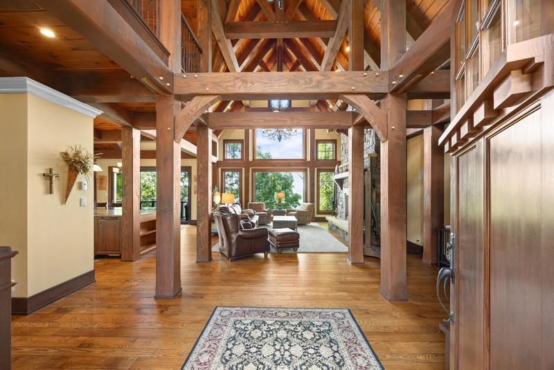 766 Old Beach Lane Waconia, MN