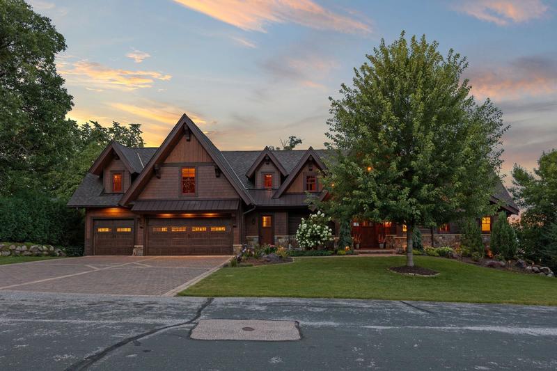 766 Old Beach Lane Waconia, MN