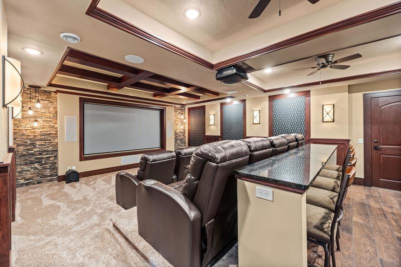 766 Old Beach Lane Waconia, MN