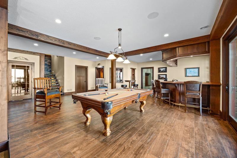 766 Old Beach Lane Waconia, MN