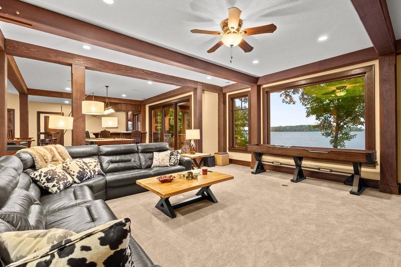 766 Old Beach Lane Waconia, MN