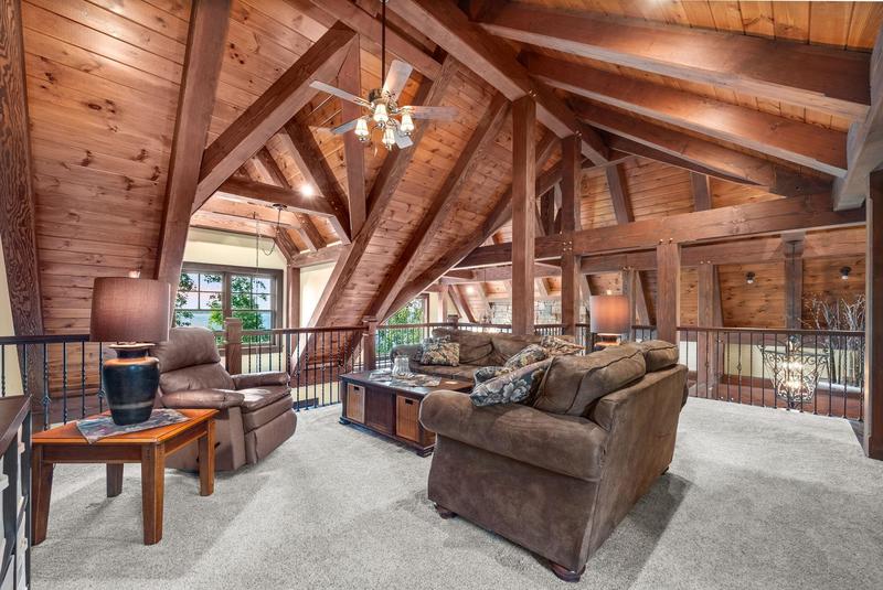766 Old Beach Lane Waconia, MN