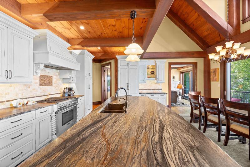 766 Old Beach Lane Waconia, MN