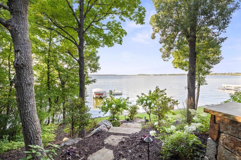 766 Old Beach Lane Waconia, MN