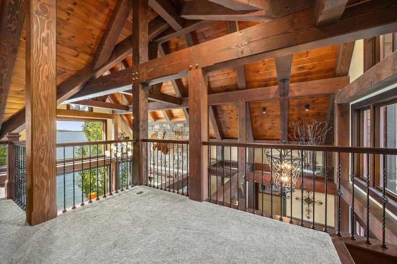 766 Old Beach Lane Waconia, MN