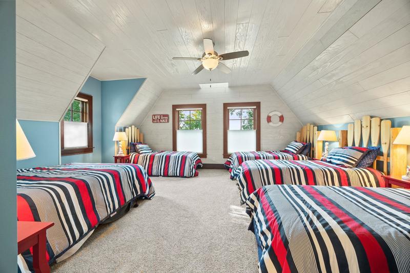 766 Old Beach Lane Waconia, MN