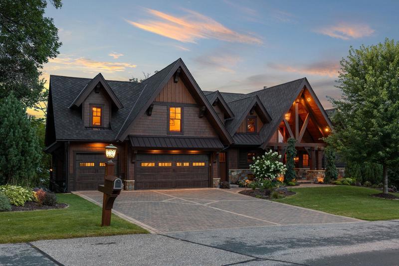 766 Old Beach Lane Waconia, MN