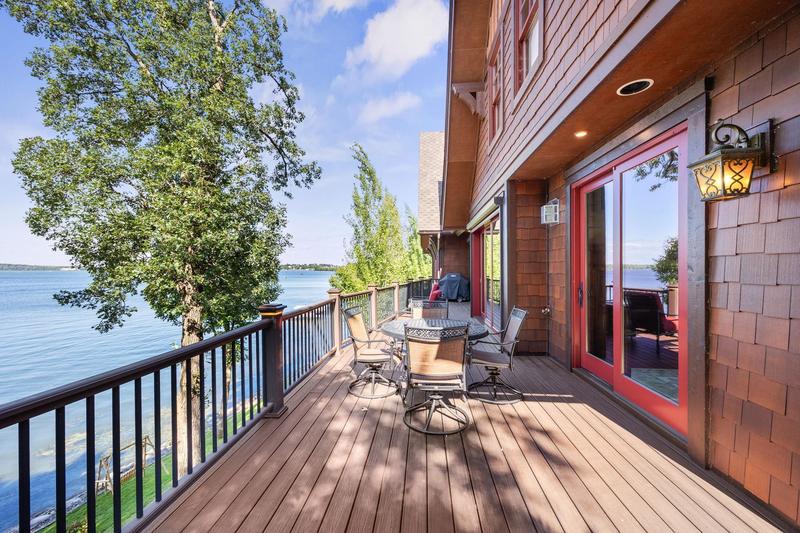 766 Old Beach Lane Waconia, MN