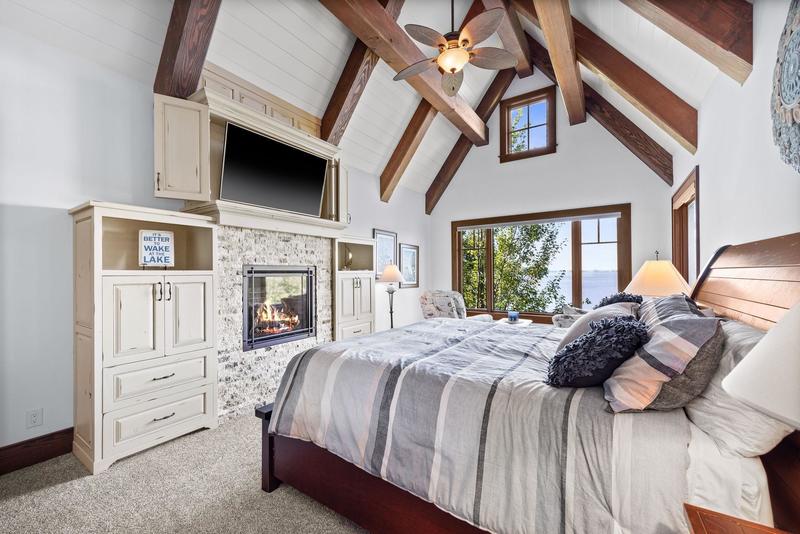 766 Old Beach Lane Waconia, MN
