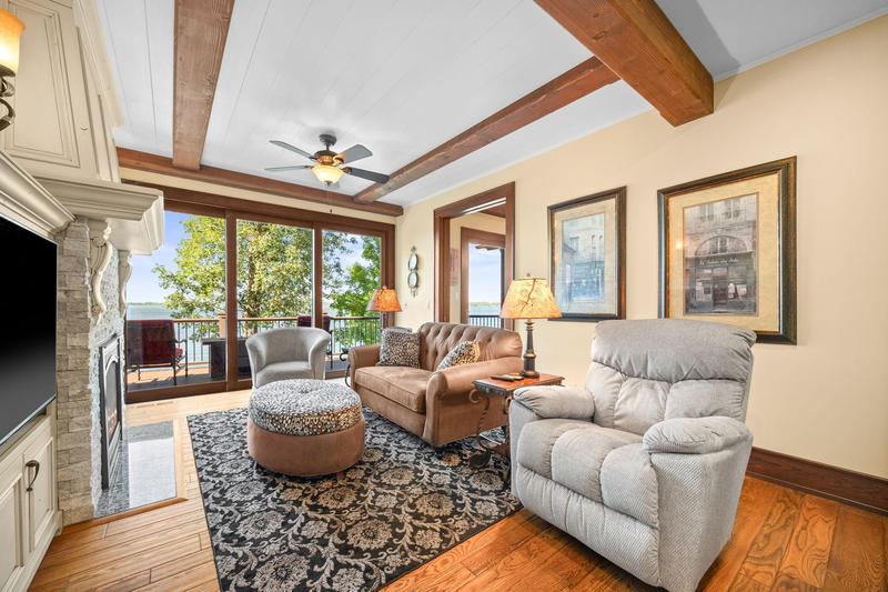 766 Old Beach Lane Waconia, MN