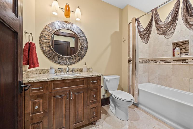 766 Old Beach Lane Waconia, MN