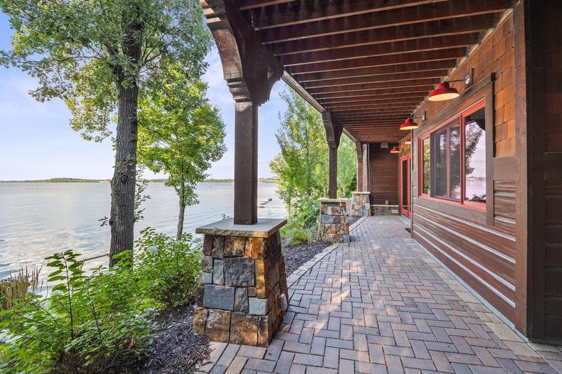 766 Old Beach Lane Waconia, MN