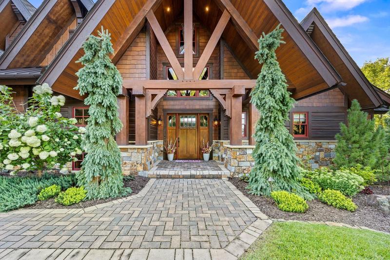 766 Old Beach Lane Waconia, MN