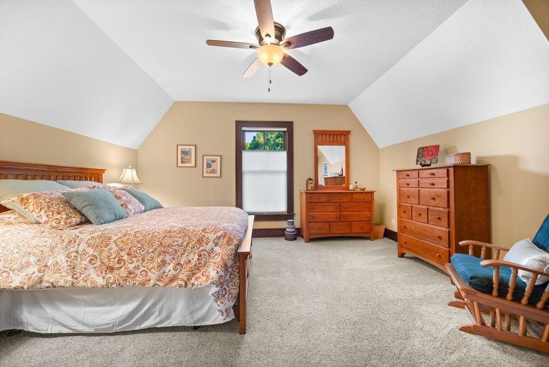 766 Old Beach Lane Waconia, MN