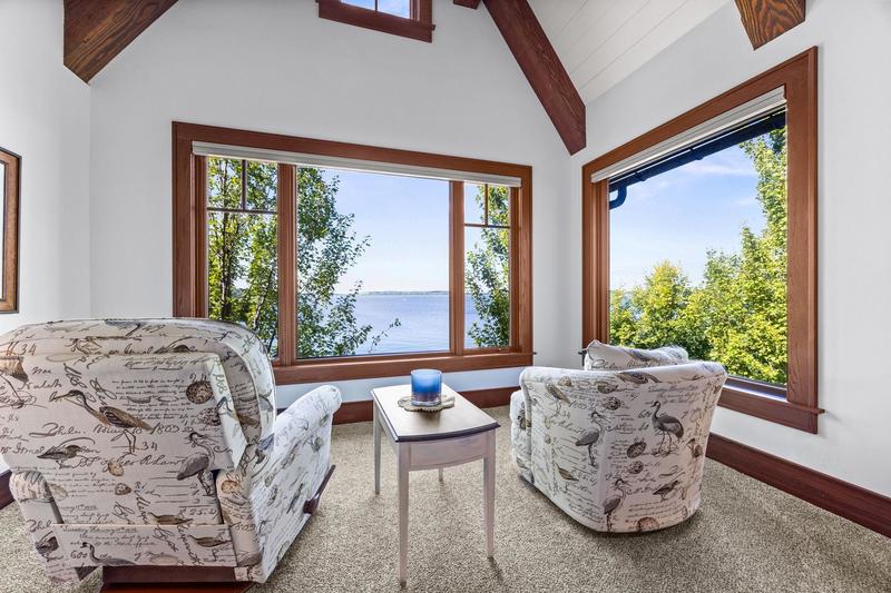 766 Old Beach Lane Waconia, MN
